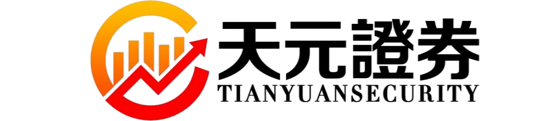 绍兴配资炒股综合信息平台_股票配资门户与行情参考